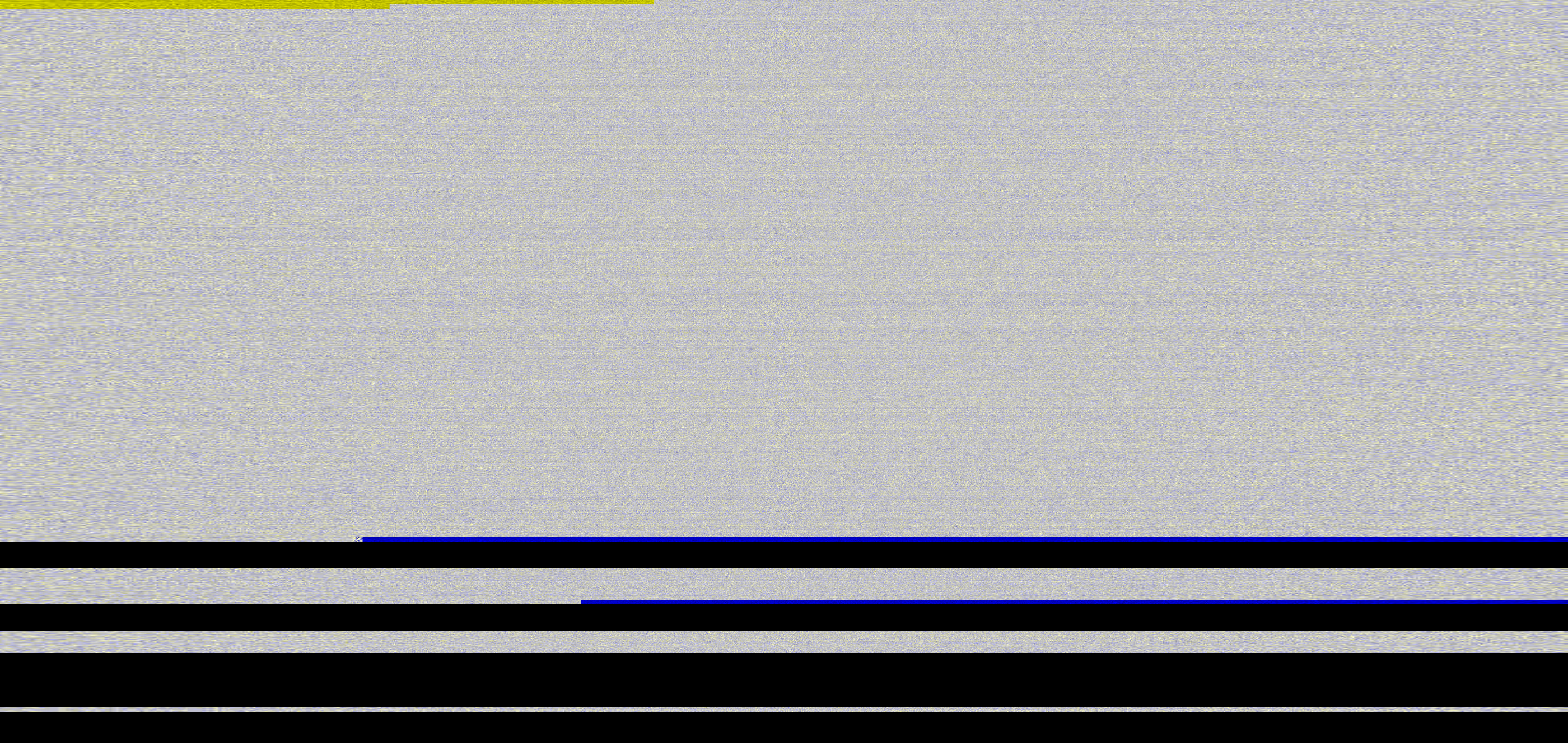 msu_mr_rgb_AVHRR_221_False_Color_corrected.png